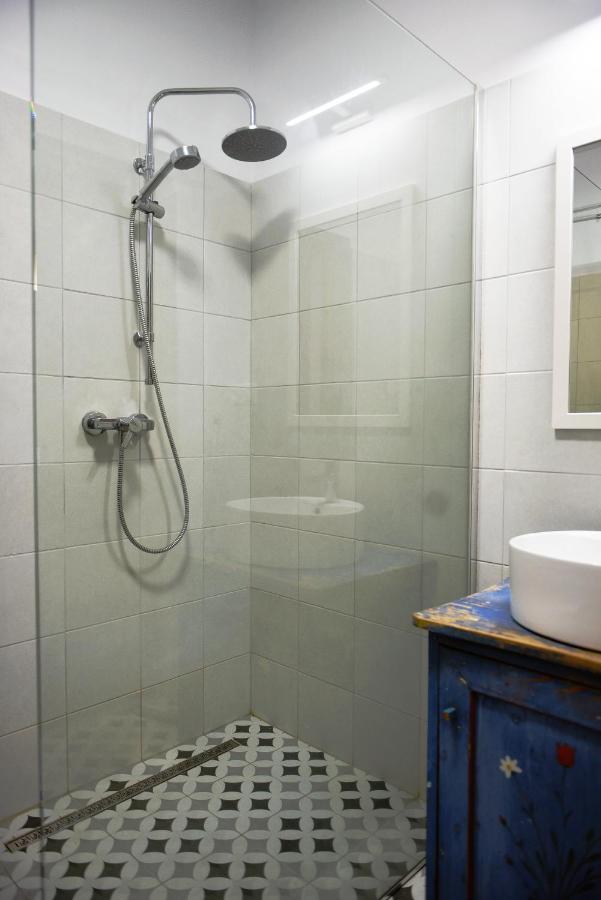 Aster Panzio Bed & Breakfast Cîmpu Cetăţii Exterior foto