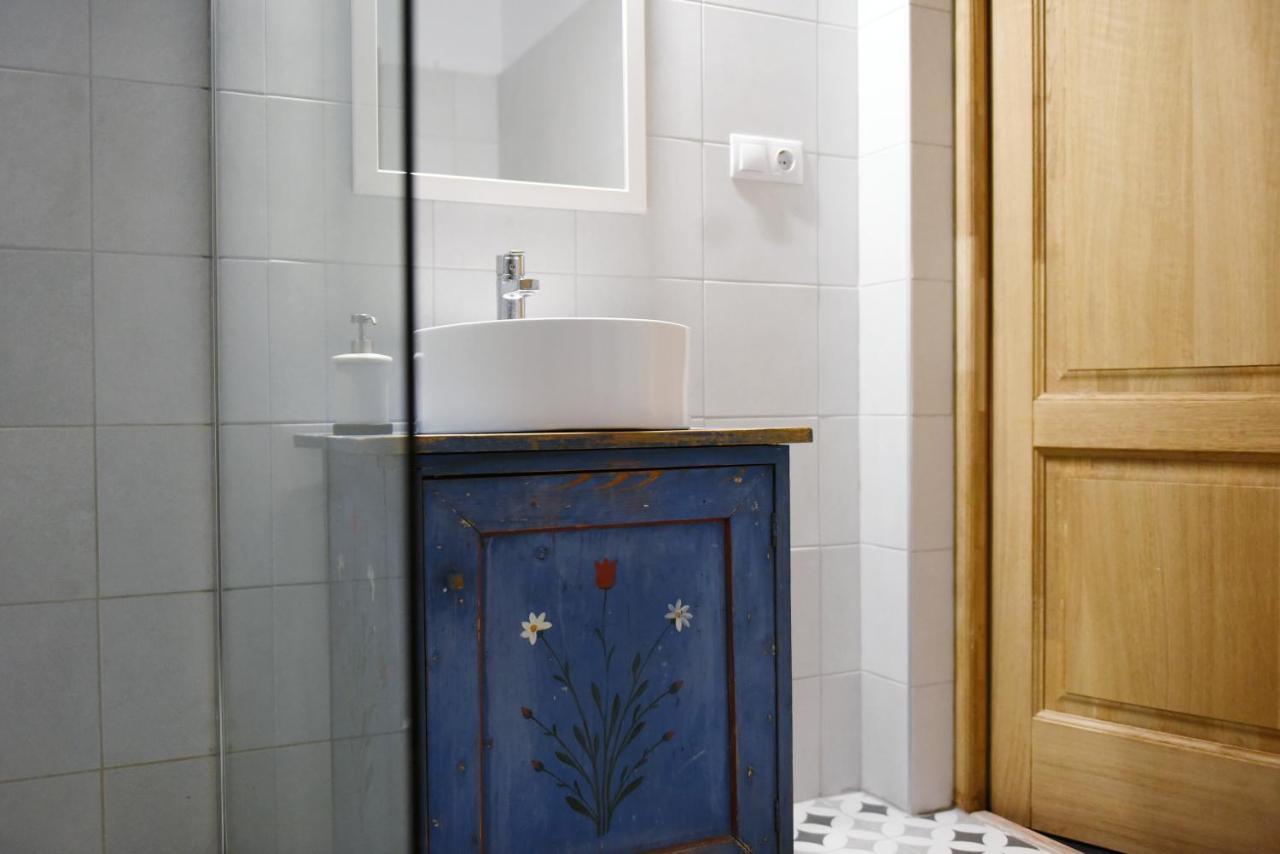 Aster Panzio Bed & Breakfast Cîmpu Cetăţii Exterior foto