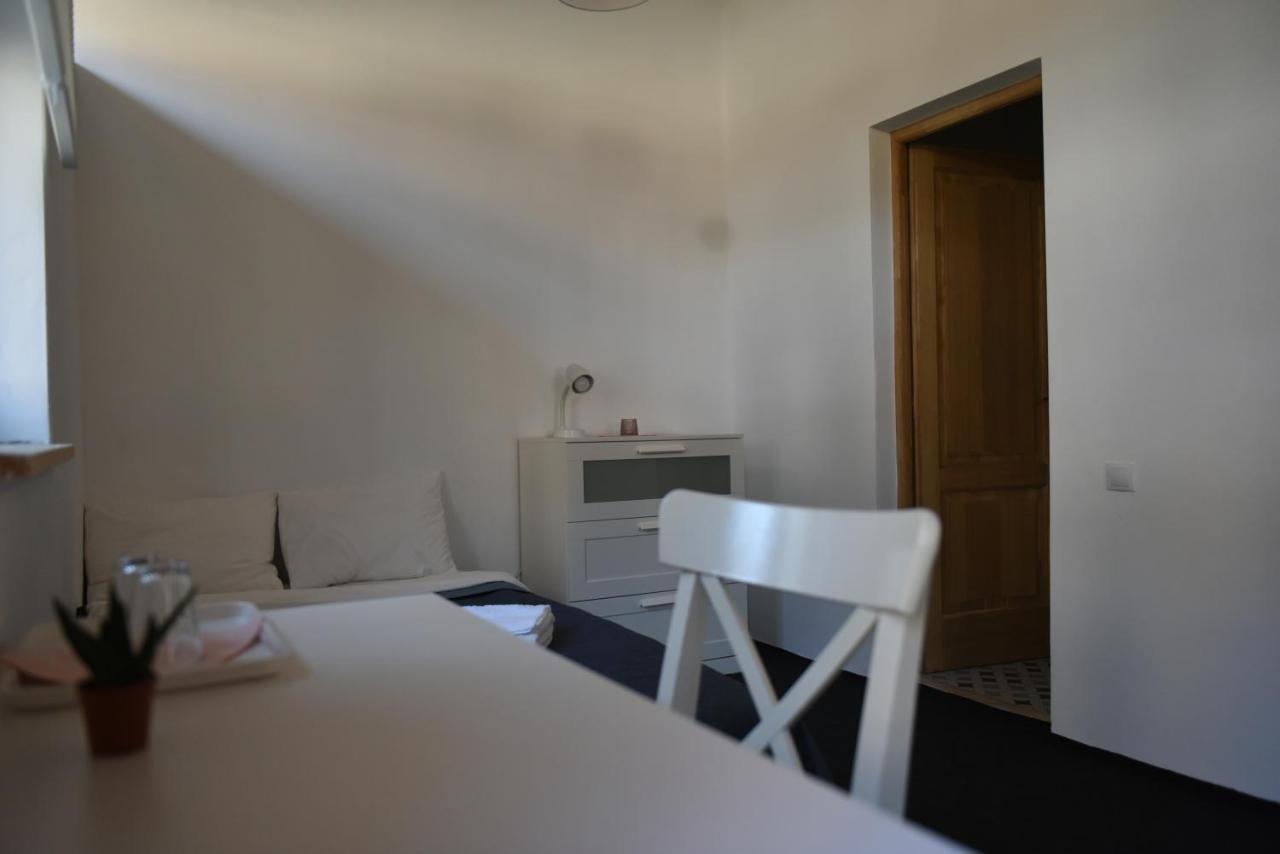 Aster Panzio Bed & Breakfast Cîmpu Cetăţii Exterior foto